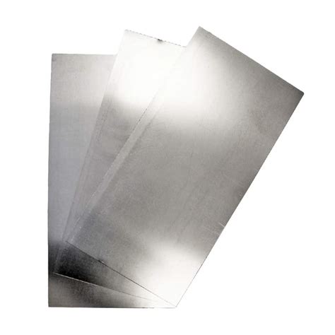 thin sheet metal with 1/16 holes for sale|thin steel sheets.